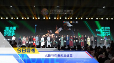 日本成年免费网站